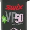 Swix VP50 Pro Light Violet -3°C/0°C, 43g