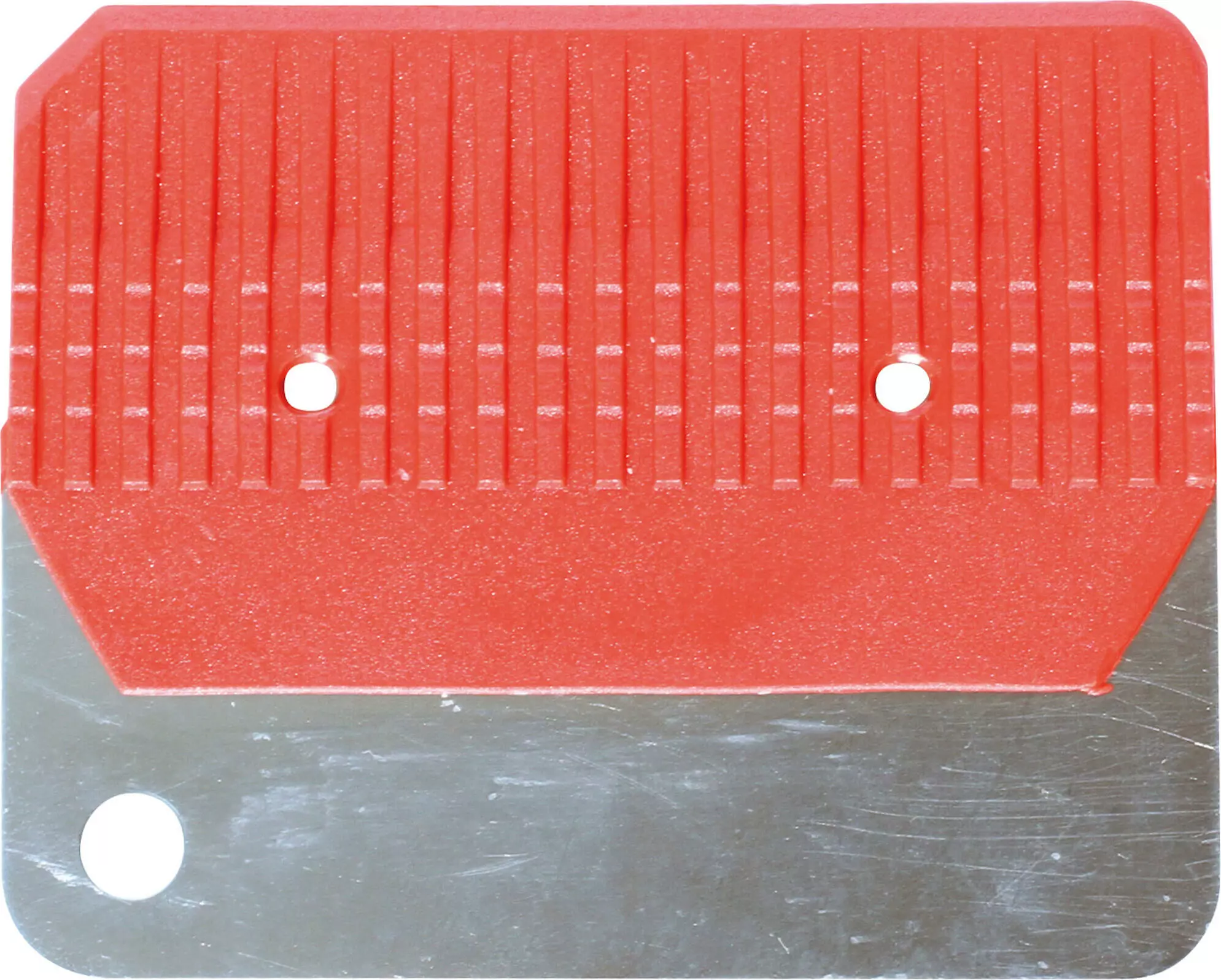 Swix VP50 Pro Light Violet -3°C/0°C, 43g 5 Swix VP50 Pro Light Violet -3°C/0°C, 43g – Bild 5