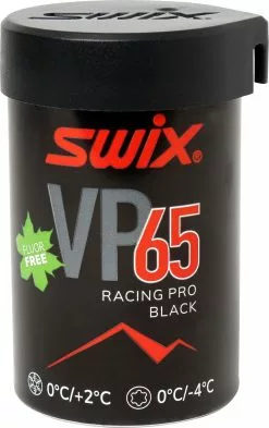 Swix VP50 Pro Light Violet -3°C/0°C, 43g 17 Swix VP50 Pro Light Violet -3°C/0°C, 43g -Swix-verkaufsshop vp50 pro light violet 3 0 45g 628 vp50 000 p1Bk