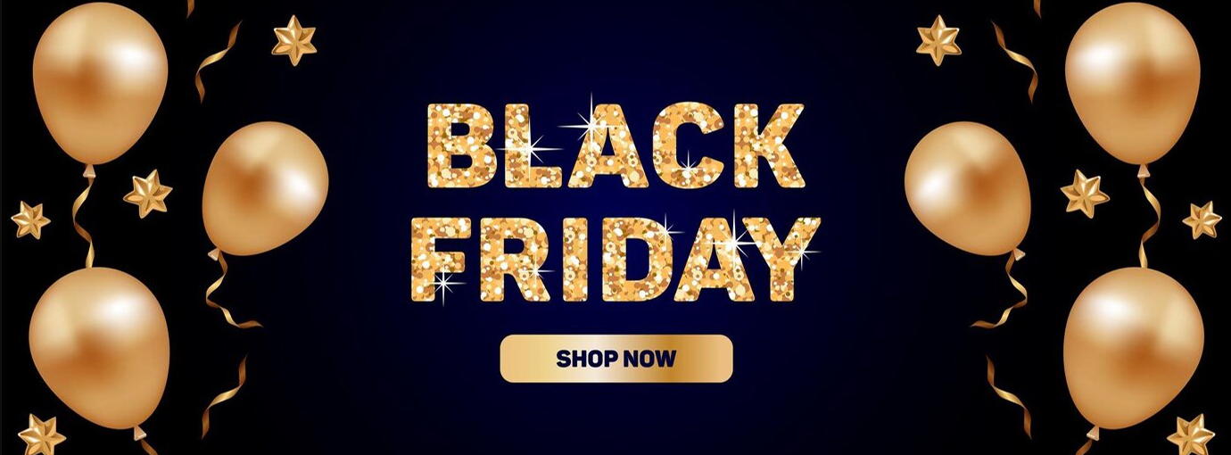 Swix-verkaufsshop 1 Swix-verkaufsshop -Swix-verkaufsshop 33